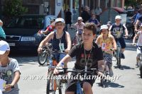 alexandriamou_podilato_eklisia2016063