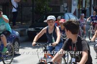 alexandriamou_podilato_eklisia2016064
