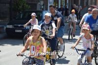alexandriamou_podilato_eklisia2016065