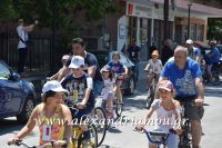 alexandriamou_podilato_eklisia2016066