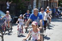 alexandriamou_podilato_eklisia2016067