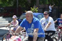 alexandriamou_podilato_eklisia2016068