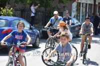 alexandriamou_podilato_eklisia2016069