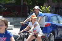 alexandriamou_podilato_eklisia2016070