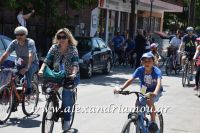 alexandriamou_podilato_eklisia2016071