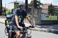 alexandriamou_podilato_eklisia2016073