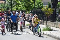 alexandriamou_podilato_eklisia2016075