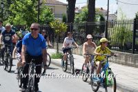 alexandriamou_podilato_eklisia2016076