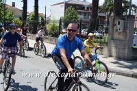 alexandriamou_podilato_eklisia2016077