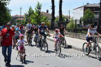 alexandriamou_podilato_eklisia2016078