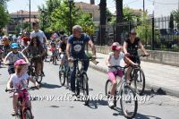 alexandriamou_podilato_eklisia2016079