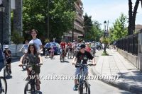alexandriamou_podilato_eklisia2016081