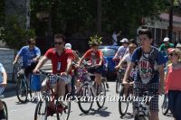 alexandriamou_podilato_eklisia2016082