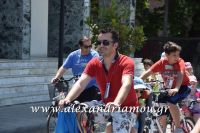 alexandriamou_podilato_eklisia2016083