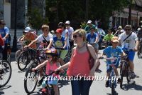 alexandriamou_podilato_eklisia2016084