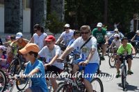 alexandriamou_podilato_eklisia2016085