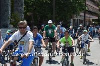 alexandriamou_podilato_eklisia2016086