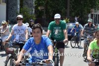 alexandriamou_podilato_eklisia2016087