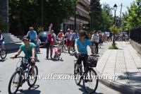 alexandriamou_podilato_eklisia2016089