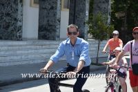 alexandriamou_podilato_eklisia2016092