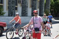 alexandriamou_podilato_eklisia2016093