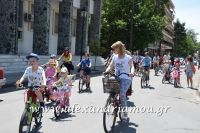 alexandriamou_podilato_eklisia2016094