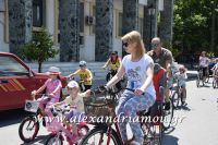 alexandriamou_podilato_eklisia2016096