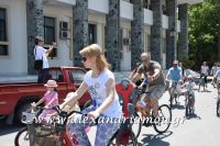 alexandriamou_podilato_eklisia2016097