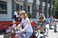 alexandriamou_podilato_eklisia2016098