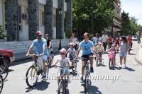 alexandriamou_podilato_eklisia2016099
