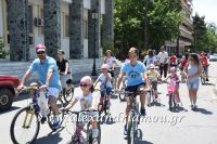 alexandriamou_podilato_eklisia2016100