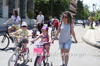 alexandriamou_podilato_eklisia2016102