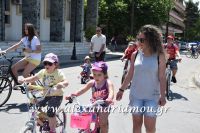 alexandriamou_podilato_eklisia2016103