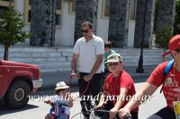 alexandriamou_podilato_eklisia2016104