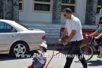 alexandriamou_podilato_eklisia2016105