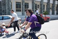 alexandriamou_podilato_eklisia2016106