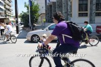 alexandriamou_podilato_eklisia2016107