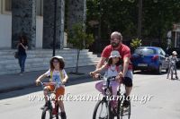alexandriamou_podilato_eklisia2016108