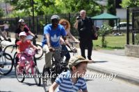 alexandriamou_podilato_eklisia2016109
