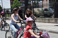alexandriamou_podilato_eklisia2016113