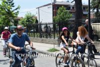 alexandriamou_podilato_eklisia2016114