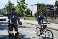 alexandriamou_podilato_eklisia2016118