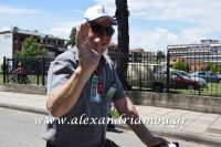 alexandriamou_podilato_eklisia2016119