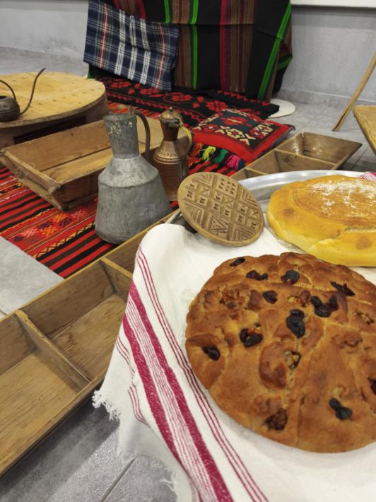 22dc91f7-fc08-4101-a4fb-987338f2a62e