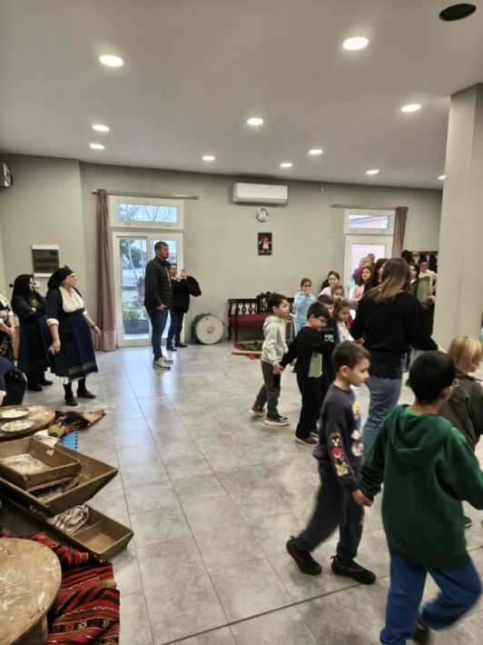 47a4c4db-611b-429d-8cd8-80b441c112ba