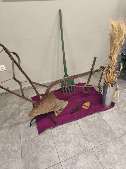 4d250fca-c1ac-441b-bd47-698141d20c3e