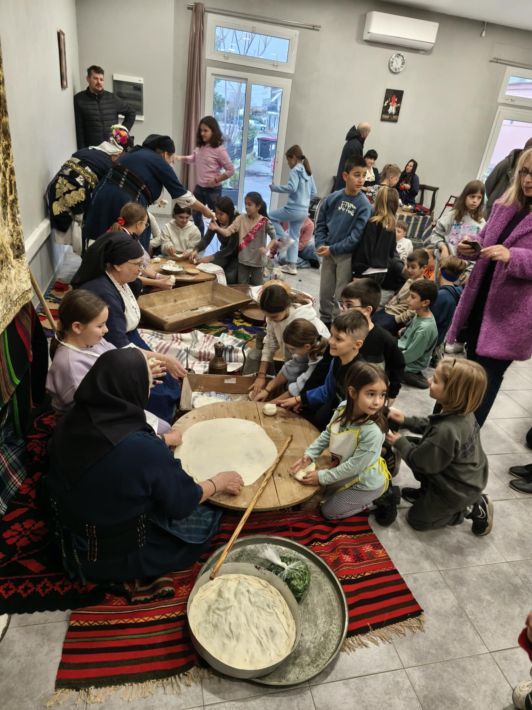 635706a9-ff8f-4be1-9de9-0f060b492b6b