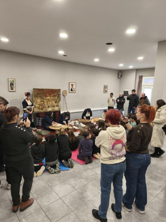 8776bbc0-e5a4-4fae-9350-7b56ac026b79