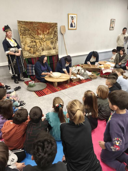 8affc7ec-eac2-48b2-9bd9-7f4d21967f97