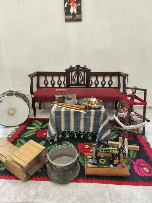 92b46b22-24ea-408c-ac1c-191c1743b4e0